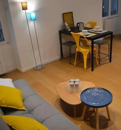 Le Jaurès, D’exception Grenoble