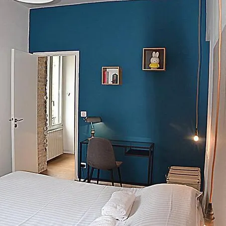 Le Jaurès, D’exception Grenoble