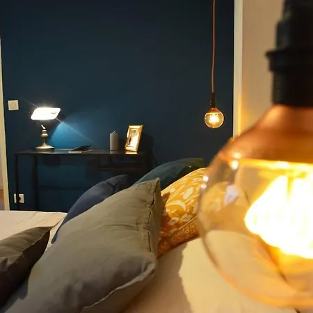 Le Jaurès, D’exception Grenoble