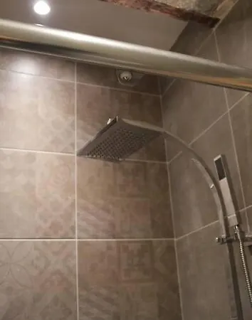 Le Jaurès, D’exception * Grenoble