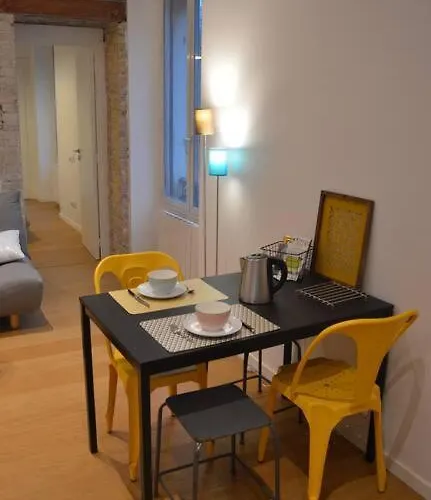 Le Jaures, D'exception Grenoble