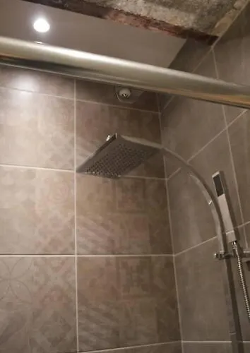 Le Jaures, D'exception * Grenoble