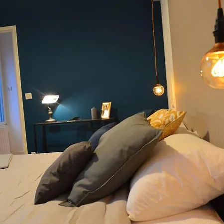 Le Jaures, D'exception Grenoble