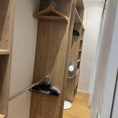 Le Jaures, D'exception