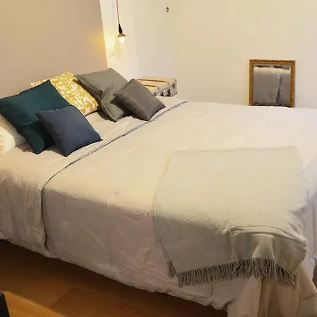 Le Jaures, D'exception * Grenoble