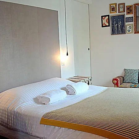 Le Jaures, D'exception