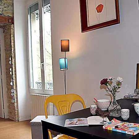 Le Jaures, D'exception