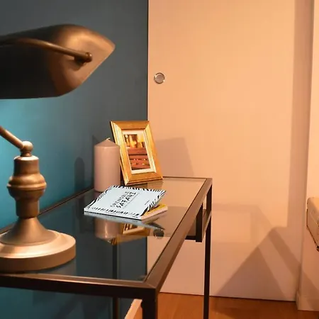 Le Jaures, D'exception * Grenoble