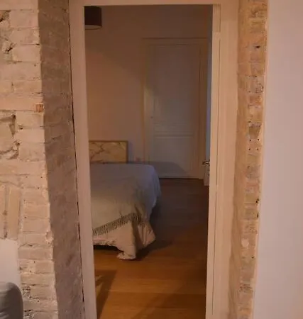 Le Jaures, D'exception Grenoble