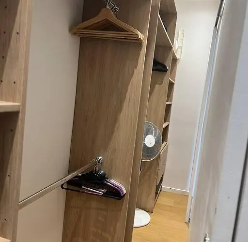 Le Jaures, D'exception